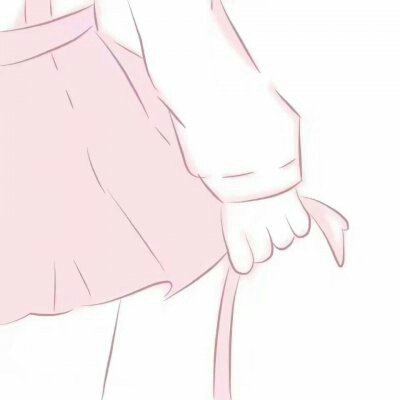 庄法受伤